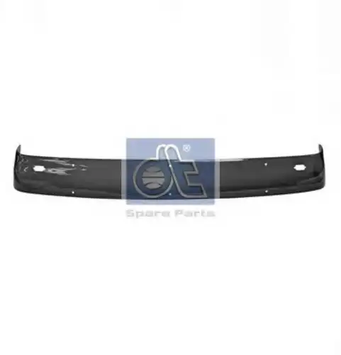 Козырек на крышу кабины DT 4.62498