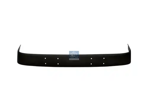 Козырек на крышу кабины DT 4.62499