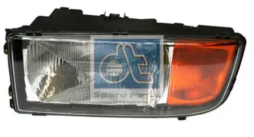 Фара DT 4.62318