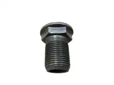 CONNECTOR-OIL COOLER 21317AA021 SUBARU