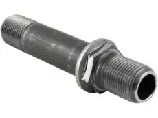 CONNECTOR-OIL COOLER 21317AA021 SUBARU