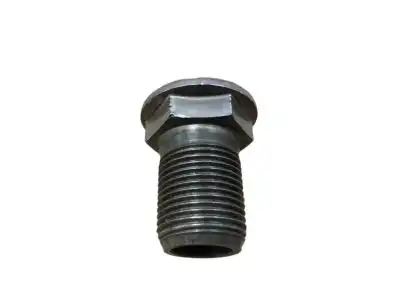 CONNECTOR-OIL COOLER 21317AA021 SUBARU