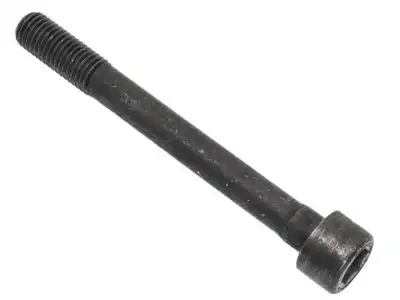 Болт головки цилиндра 1105677A01 NISSAN
