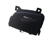 Пепельница 843304D000VA KIA