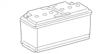 https://img.armtek.ru/img/article/300/30014431/230x230/30014431_0.webp
