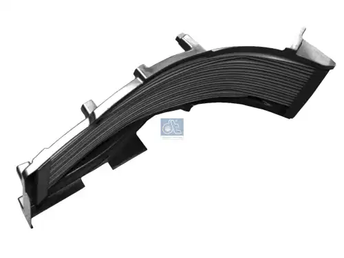 Крыло DT 4.62522