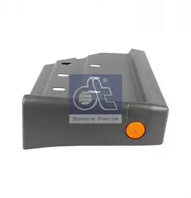 Крыло DT 4.62520