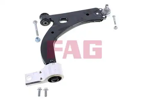 Рычаг подвески FAG 821 0270 10