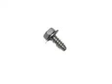 0146100531 SCREW NISSAN