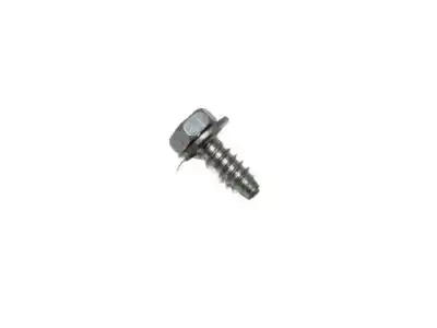 0146100531 SCREW NISSAN