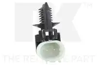 Датчик тормозных колодок NK 280247