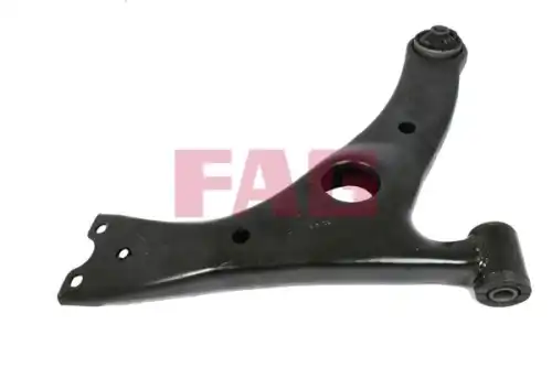 Рычаг подвески FAG 821 0856 10