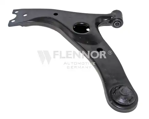 Рычаг подвески FLENNOR FL0122-G