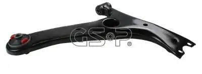 Рычаг подвески GSP S060916