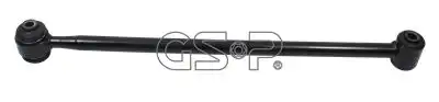 Рычаг подвески GSP S061694