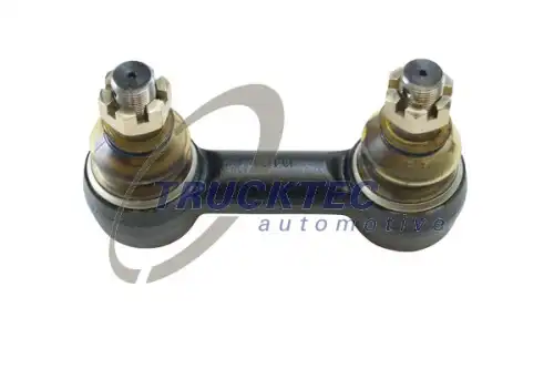 Тяга стабилизатора TRUCKTEC 04.31.001
