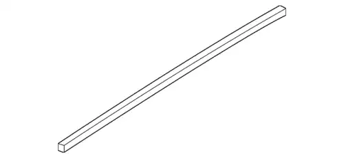 Стеклоподъемник  MITSUBISHI 5706A228