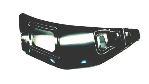BUMPER FACE-FRONT 57730AC000 SUBARU