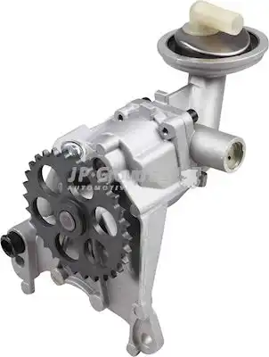 Oil Pump 1113103400 JP