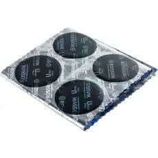 https://img.armtek.ru/img/article/300/30025969/230x230/30025969_0.webp