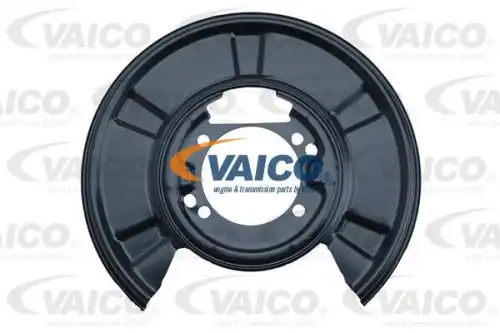 Тормозной диск VAICO V30-2868