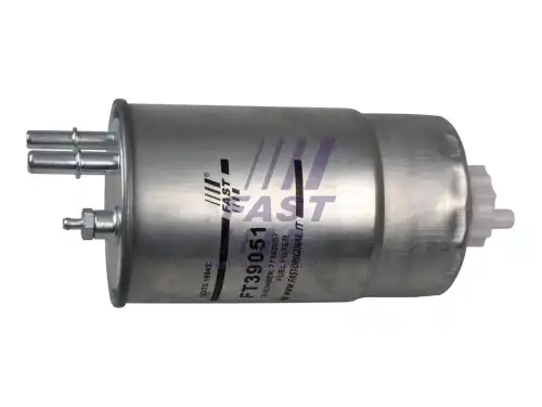 Топливный фильтр FAST FT39051