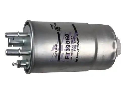 Топливный фильтр FAST FT39050