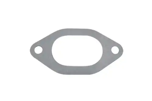 Прокладка коллектора MEC-DIESEL 960612