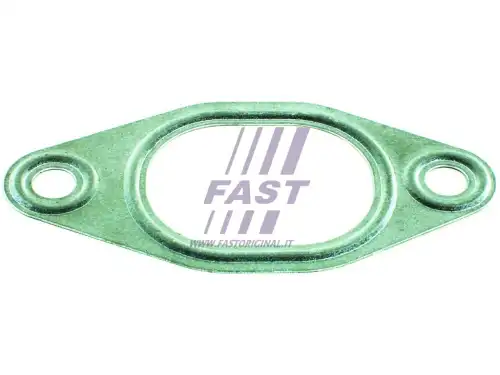 Прокладка коллектора FAST FT49428