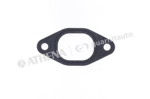 Прокладка коллектора GUARNITAUTO 210797-5105