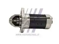 Стартер FAST FT74202/R