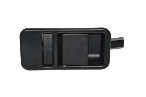 Ручка двери FIAT 500329792