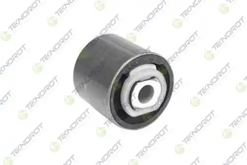 Рычаг подвески TEKNOROT OPBS040