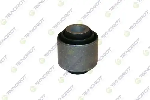 Рычаг подвески TEKNOROT VWBS004
