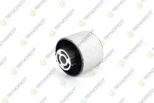 Рычаг подвески TEKNOROT VWBS079