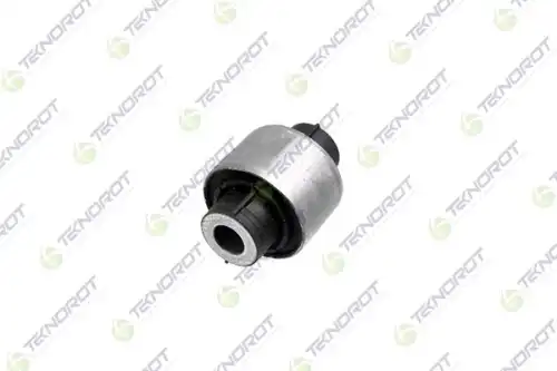 Рычаг подвески TEKNOROT VWBS094