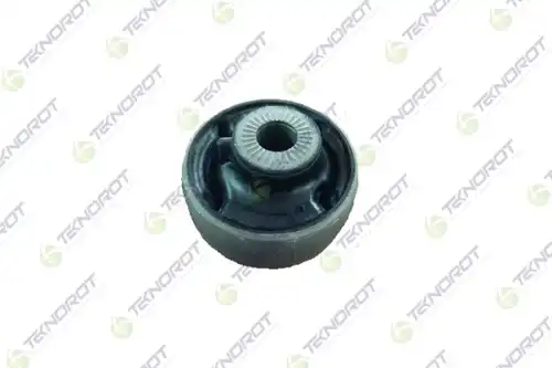 Рычаг подвески TEKNOROT VWBS096