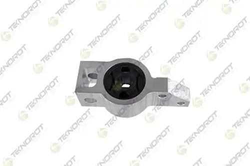 Рычаг подвески TEKNOROT VWBS006