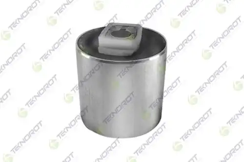 Рычаг подвески TEKNOROT BMBS043