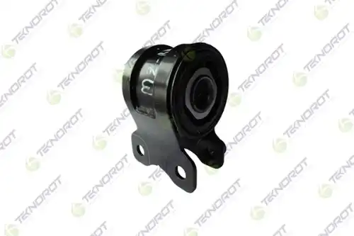 Рычаг подвески TEKNOROT MZBS022