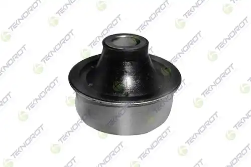 TEKNOROT OPBS051