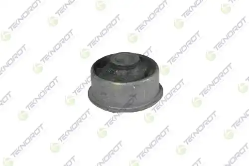 Рычаг подвески TEKNOROT VWBS011