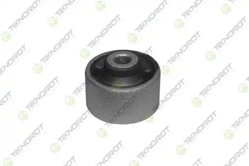 Рычаг подвески TEKNOROT VWBS032