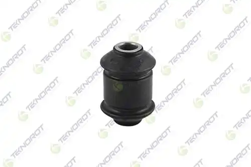 Рычаг подвески TEKNOROT VWBS038