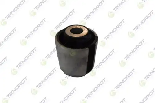 Рычаг подвески TEKNOROT VWBS058
