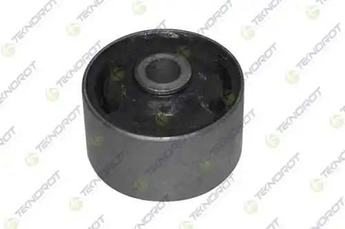 Опора балки TEKNOROT SB320
