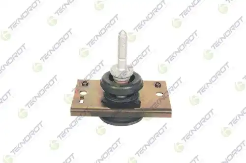 Подушка под двигатель (PJ) REEM042 TEKNOROT