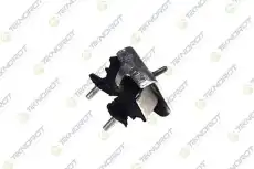Подушка под двигатель (PJ) REEM044 TEKNOROT