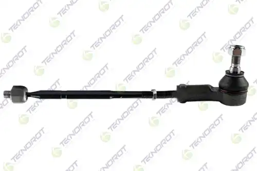 Рулевая тяга (PJ) A591593 TEKNOROT