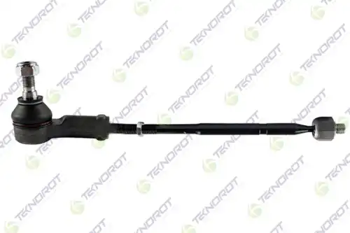 Рулевая тяга (PJ) A592593 TEKNOROT